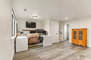 367 Baker Rd, Selah, WA 98942 - Photo 30