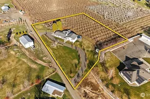 367 Baker Rd, Selah, WA 98942 - Photo 40