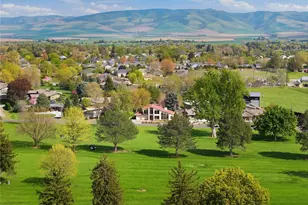 1255 Country Club Rd, Walla Walla, WA 99362 - Photo 2