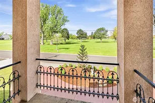 1255 Country Club Rd, Walla Walla, WA 99362 - Photo 28