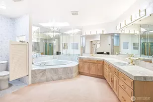 1255 Country Club Rd, Walla Walla, WA 99362 - Photo 22