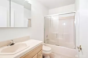 1255 Country Club Rd, Walla Walla, WA 99362 - Photo 32