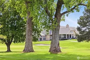 1255 Country Club Rd, Walla Walla, WA 99362 - Photo 36