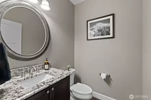 1032 Corum Cir, East Wenatchee, WA 98802 - Photo 14