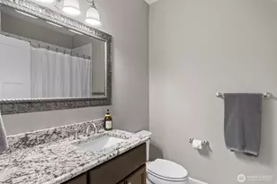 1032 Corum Cir, East Wenatchee, WA 98802 - Photo 30