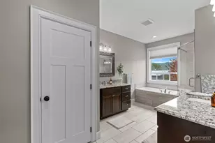 1032 Corum Cir, East Wenatchee, WA 98802 - Photo 22