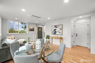 2509 N 42nd St, Seattle, WA 98103 - Photo 4