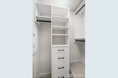 2509 N 42nd Street, Seattle, WA 98103 - Photo 14
