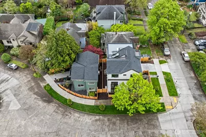 2509 N 42nd Street, Seattle, WA 98103 - Photo 24