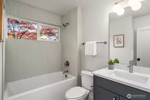 2509 N 42nd St, Seattle, WA 98103 - Photo 16