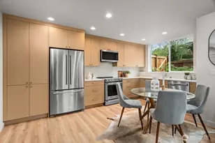 2509 N 42nd St, Seattle, WA 98103 - Photo 6