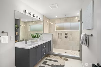 2509 N 42nd Street, Seattle, WA 98103 - Photo 12