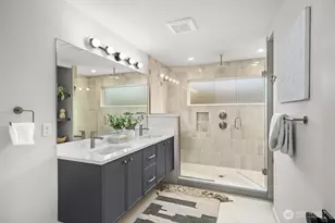 2509 N 42nd St, Seattle, WA 98103 - Photo 12