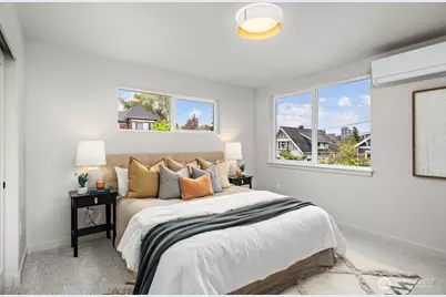 2509 N 42nd Street, Seattle, WA 98103 - Photo 10