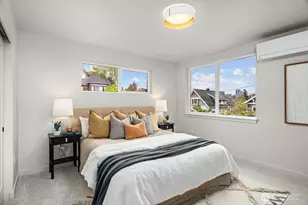 2509 N 42nd St, Seattle, WA 98103 - Photo 10
