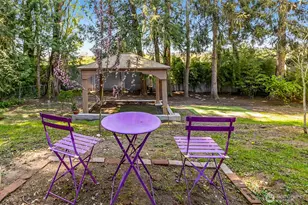 13405 115th Ave NE, Kirkland, WA 98034 - Photo 8