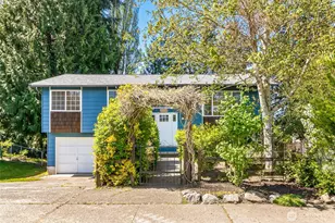 13405 115th Ave NE, Kirkland, WA 98034 - Photo 2
