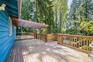 13405 115th Ave NE, Kirkland, WA 98034 - Photo 4
