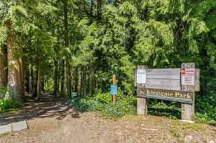 13405 115th Ave NE, Kirkland, WA 98034 - Photo 28