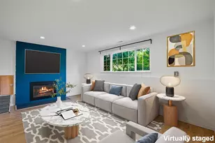 13405 115th Ave NE, Kirkland, WA 98034 - Photo 24