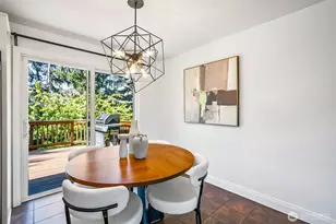 13405 115th Ave NE, Kirkland, WA 98034 - Photo 12