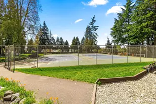 13405 115th Ave NE, Kirkland, WA 98034 - Photo 30