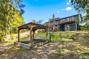13405 115th Ave NE, Kirkland, WA 98034 - Photo 6
