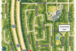 13405 115th Ave NE, Kirkland, WA 98034 - Photo 32