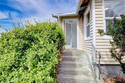 818 Serene View Road, Camano Island, WA 98282 - Photo 8