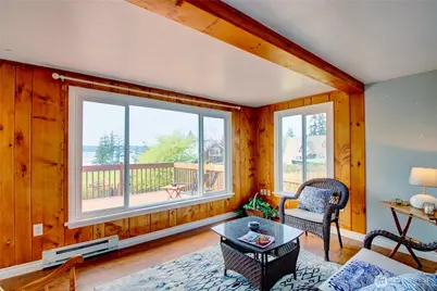 818 Serene View Road, Camano Island, WA 98282 - Photo 22