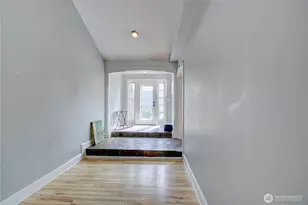 818 Serene View Rd, Camano Island, WA 98282 - Photo 12