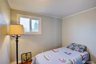 818 Serene View Rd, Camano Island, WA 98282 - Photo 26