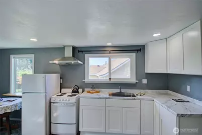 818 Serene View Road, Camano Island, WA 98282 - Photo 34