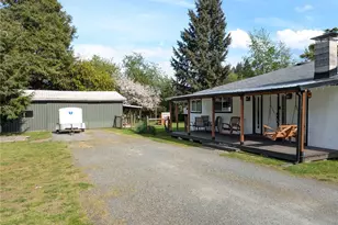 158 Gharet Rd, Randle, WA 98377 - Photo 2