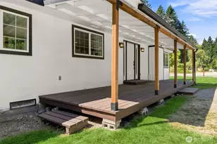 158 Gharet Rd, Randle, WA 98377 - Photo 2