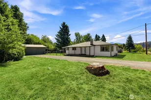 158 Gharet Rd, Randle, WA 98377 - Photo 20