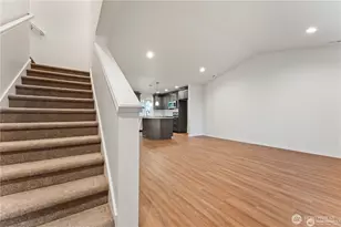 901 La Vista Dr, Warden, WA 98857 - Photo 2