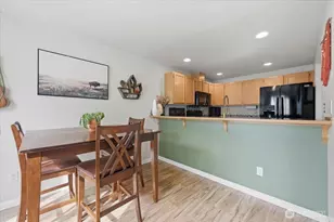 110 S Dunham Ave, Arlington, WA 98223 - Photo 8