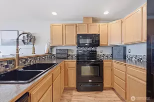 110 S Dunham Ave, Arlington, WA 98223 - Photo 10