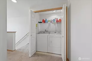 110 S Dunham Ave, Arlington, WA 98223 - Photo 18