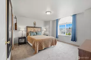 110 S Dunham Ave, Arlington, WA 98223 - Photo 12