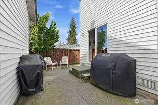 110 S Dunham Ave, Arlington, WA 98223 - Photo 22