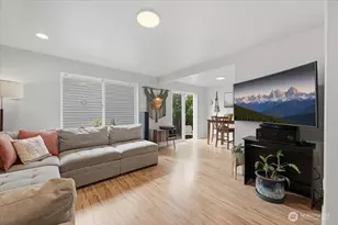 110 S Dunham Ave, Arlington, WA 98223 - Photo 4