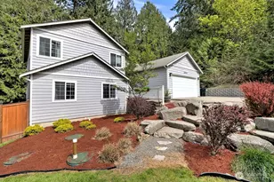 2412 Westwind Dr NW, Olympia, WA 98502 - Photo 22
