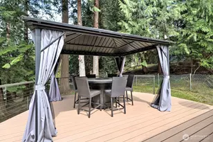 2412 Westwind Dr NW, Olympia, WA 98502 - Photo 24