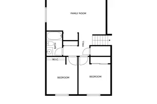 2412 Westwind Dr NW, Olympia, WA 98502 - Photo 28