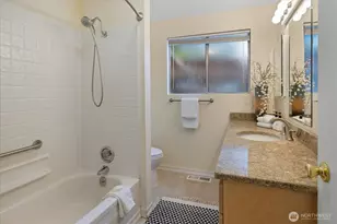 8948 133rd Ave SE, Newcastle, WA 98059 - Photo 18