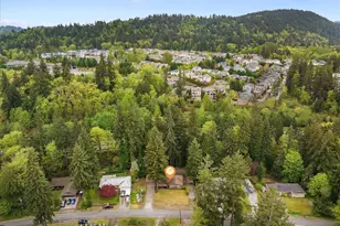 8948 133rd Ave SE, Newcastle, WA 98059 - Photo 36