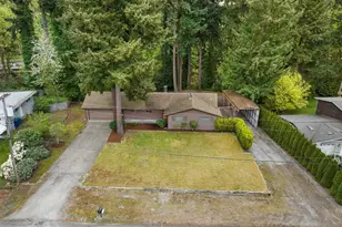 8948 133rd Ave SE, Newcastle, WA 98059 - Photo 34
