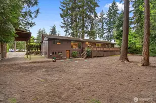 8948 133rd Ave SE, Newcastle, WA 98059 - Photo 30